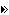 ֪ͨͨר