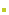 ͨߵѧ