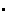 ͨߵѧ