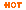 ȵ˸߿